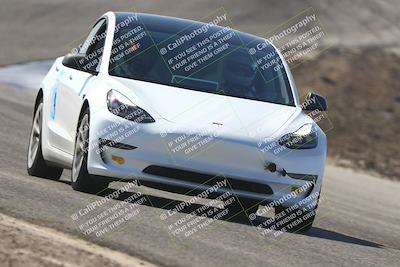 media/Oct-18-2025-Speed Ventures (Sat) [[8b3b7cf525]]/Purple/Session 2 (Phil Hill)/